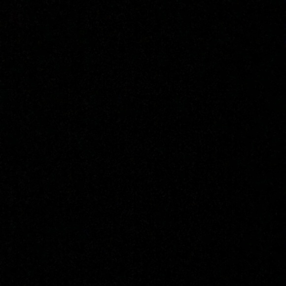 toovold_18